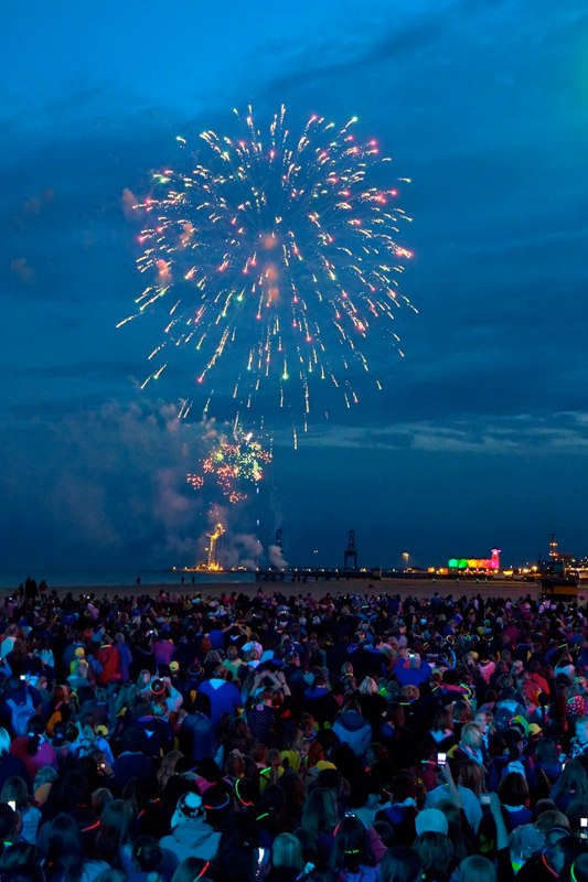  Celebration - J Eaton 