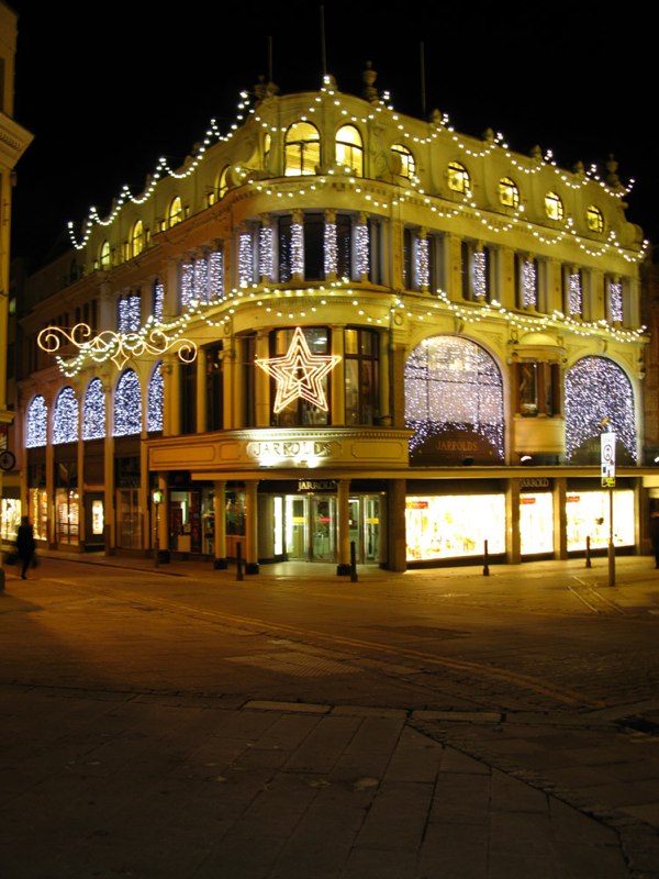  Jarrolds of Norwich - F Chapman 