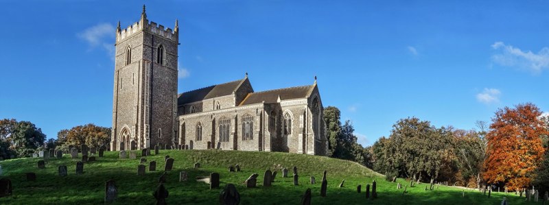  Jane Eaton - Divine on High 