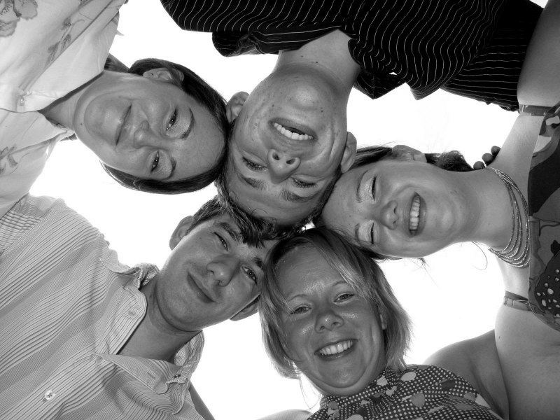  Fred Chapman - Eyes Down Look In 