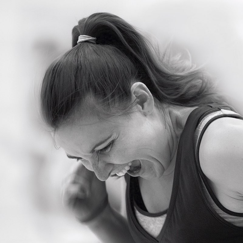  Smashed-It - T Bradley 