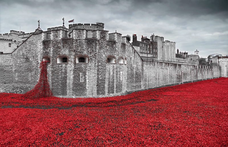  Remember - Jane Eaton 