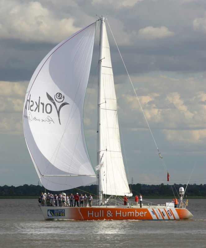  J Ward - Around the world in... 