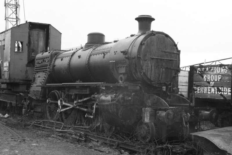  M Herbert - Dreaming of the Past 