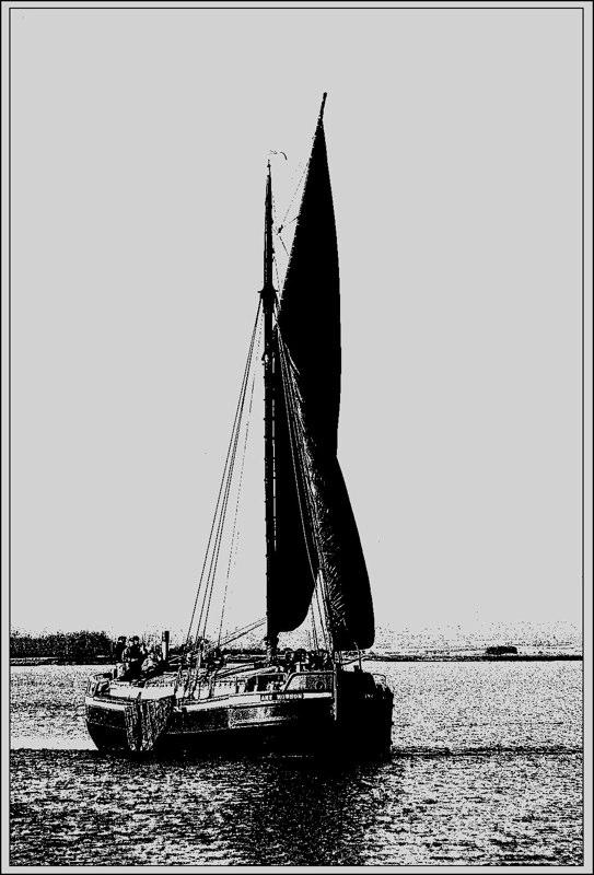  M Herbert - Loads of Yesteryear 