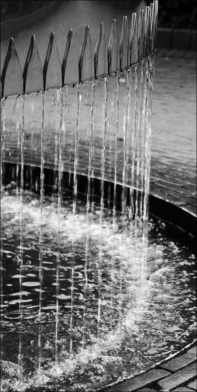  M Herbert - Coronet Cascade 