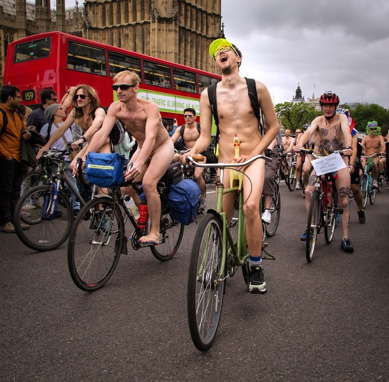  S Hall - This Traffic is Driving Me Nuts 