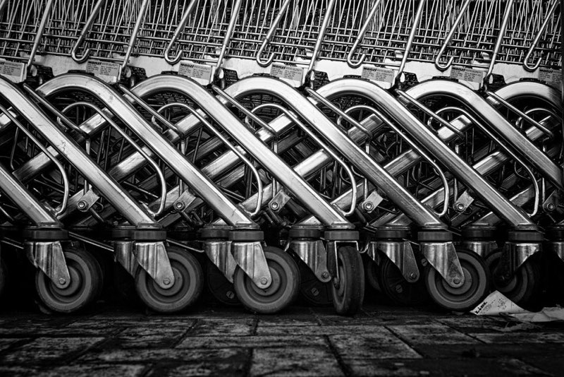  S Hall - Lidl Wheels 