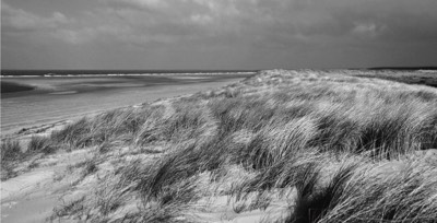  Wells & Burnham Overy Staithe - J Eaton 