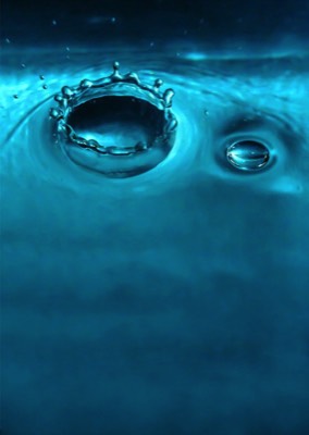  J Eaton - Regal Water Drops 